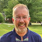 David Johnson